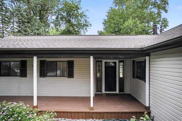 5580 Tamarix Lane, Saginaw, MI 48603
