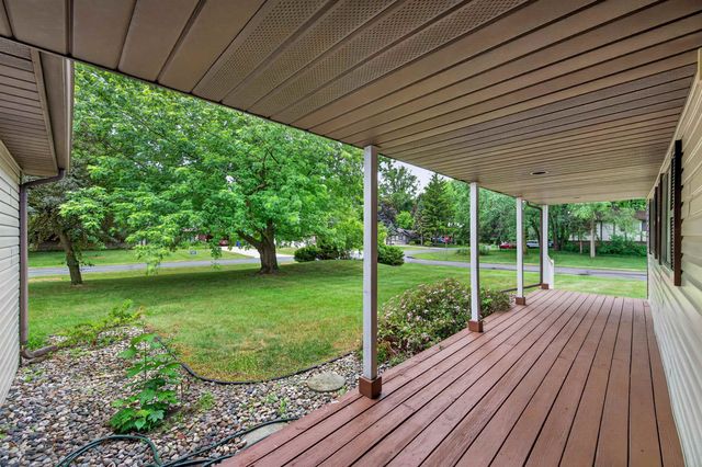 5580 Tamarix Lane, Saginaw, MI 48603