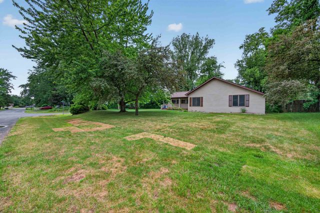 5580 Tamarix Lane, Saginaw, MI 48603