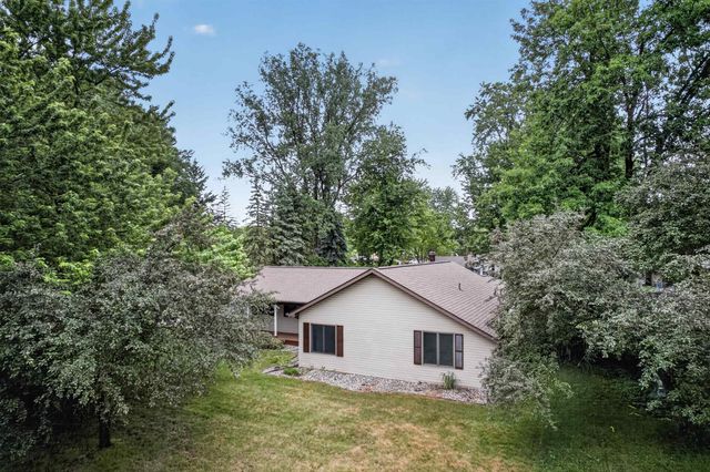 5580 Tamarix Lane, Saginaw, MI 48603