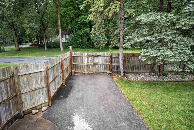 5580 Tamarix Lane, Saginaw, MI 48603