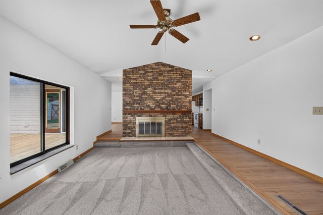 5580 Tamarix Lane, Saginaw, MI 48603