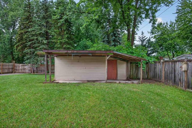 5580 Tamarix Lane, Saginaw, MI 48603
