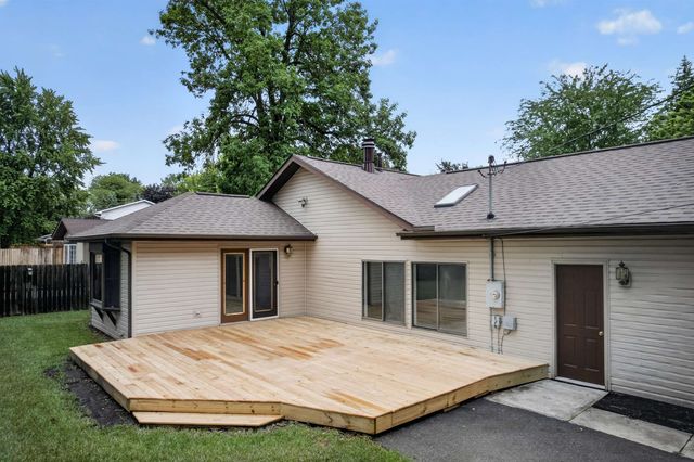 5580 Tamarix Lane, Saginaw, MI 48603