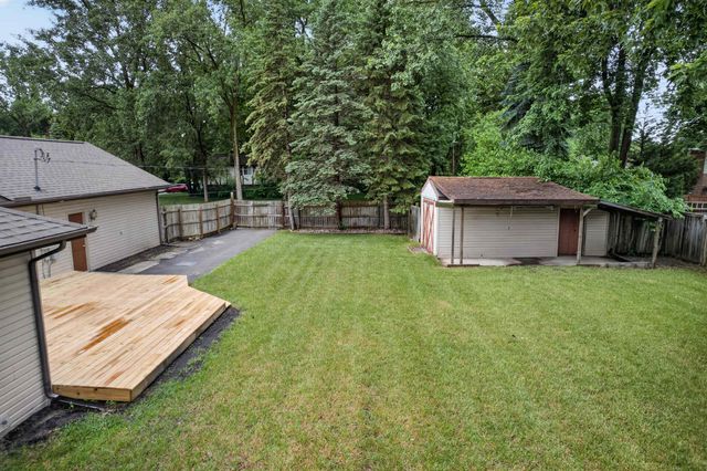 5580 Tamarix Lane, Saginaw, MI 48603