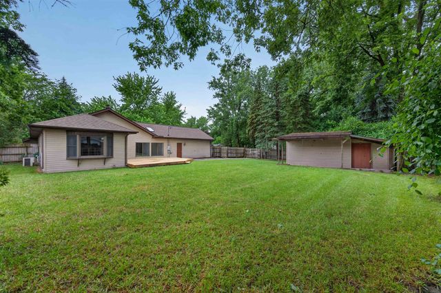 5580 Tamarix Lane, Saginaw, MI 48603