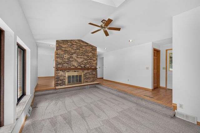 5580 Tamarix Lane, Saginaw, MI 48603