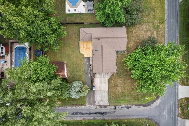 5580 Tamarix Lane, Saginaw, MI 48603