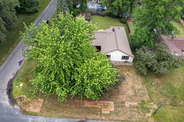 5580 Tamarix Lane, Saginaw, MI 48603