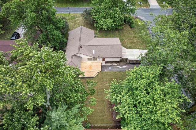 5580 Tamarix Lane, Saginaw, MI 48603