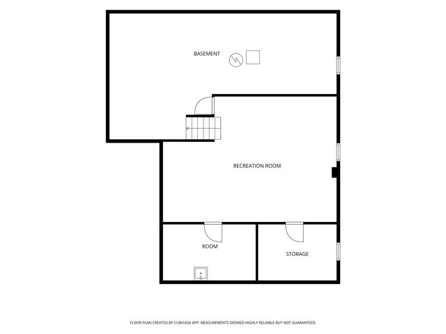 5580 Tamarix Lane, Saginaw, MI 48603
