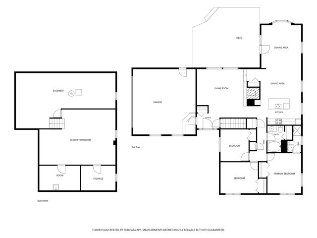 5580 Tamarix Lane, Saginaw, MI 48603