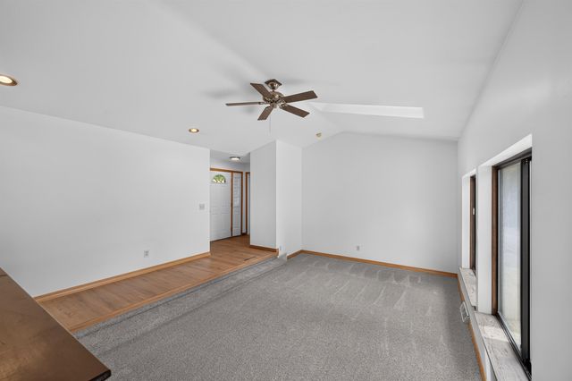 5580 Tamarix Lane, Saginaw, MI 48603