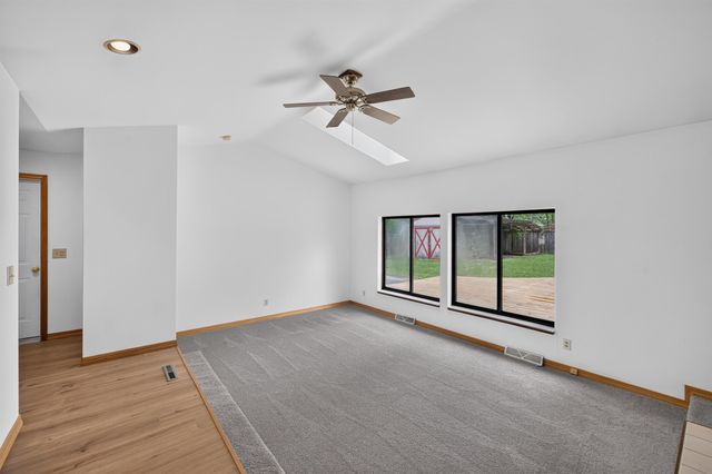 5580 Tamarix Lane, Saginaw, MI 48603
