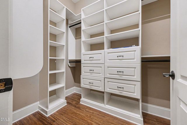 4105 Gardenlake Drive, Raleigh, NC 27612