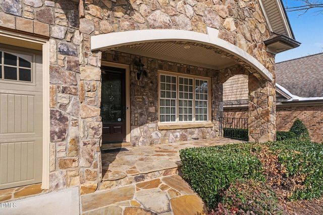 4105 Gardenlake Drive, Raleigh, NC 27612