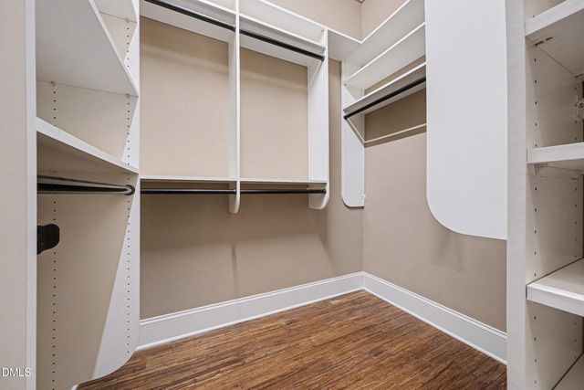 4105 Gardenlake Drive, Raleigh, NC 27612