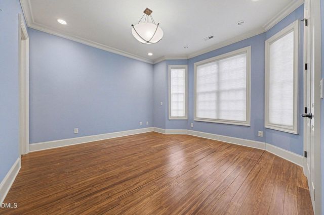 4105 Gardenlake Drive, Raleigh, NC 27612