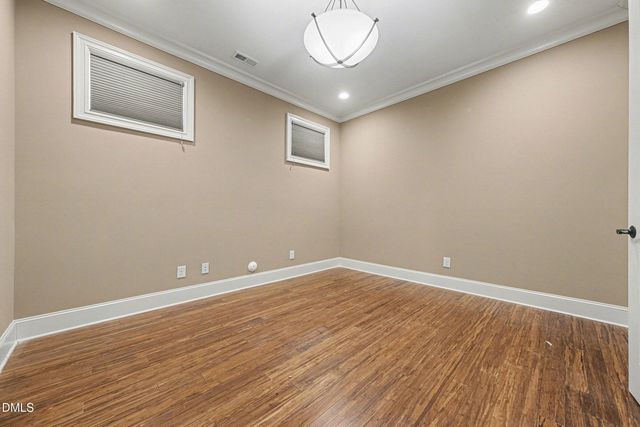 4105 Gardenlake Drive, Raleigh, NC 27612