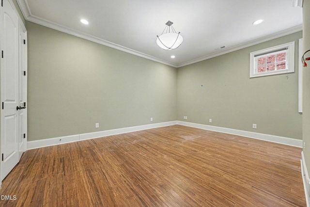 4105 Gardenlake Drive, Raleigh, NC 27612