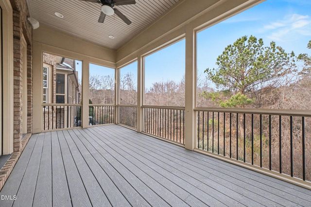 4105 Gardenlake Drive, Raleigh, NC 27612