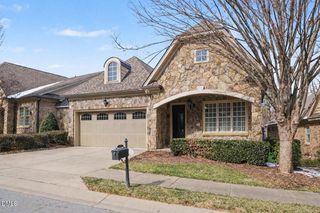 4105 Gardenlake Drive, Raleigh, NC 27612