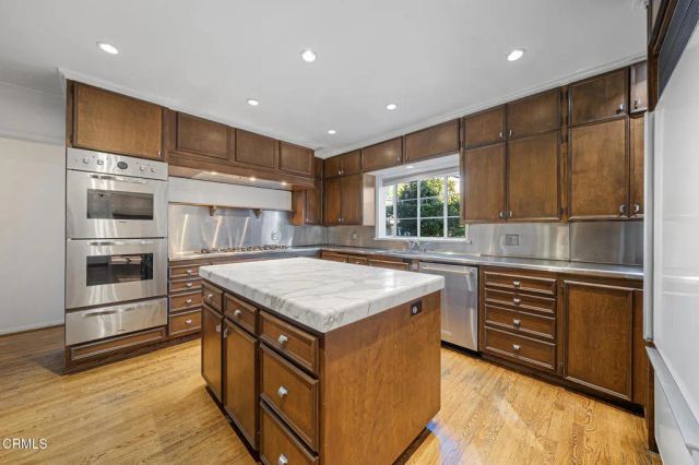 2300 Robles Avenue, San Marino, CA 91108