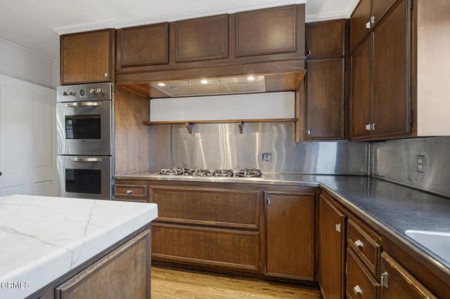 2300 Robles Avenue, San Marino, CA 91108