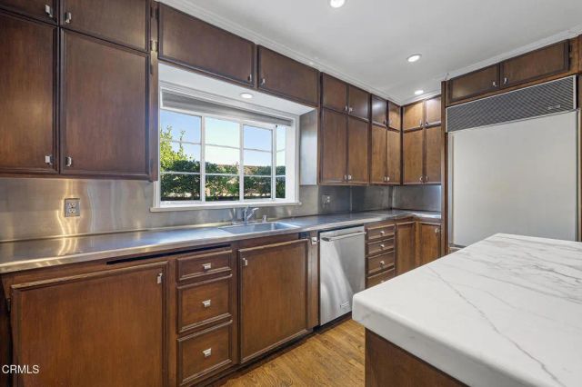 2300 Robles Avenue, San Marino, CA 91108