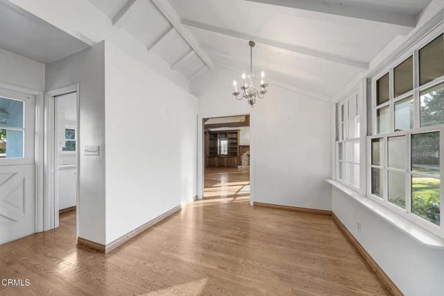 2300 Robles Avenue, San Marino, CA 91108