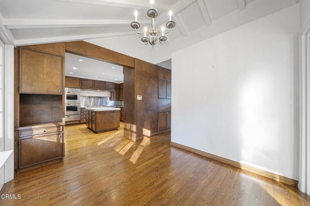 2300 Robles Avenue, San Marino, CA 91108