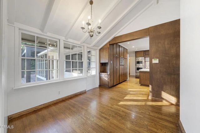 2300 Robles Avenue, San Marino, CA 91108