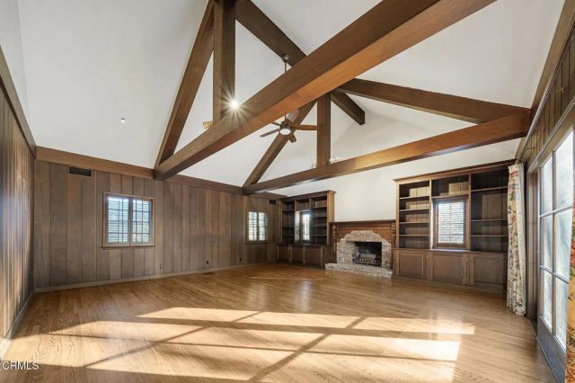 2300 Robles Avenue, San Marino, CA 91108