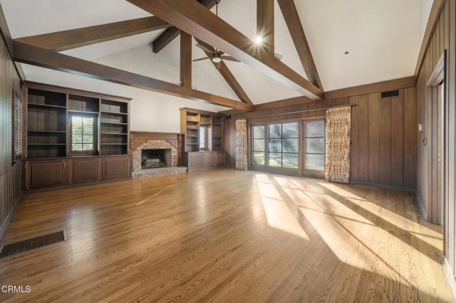 2300 Robles Avenue, San Marino, CA 91108