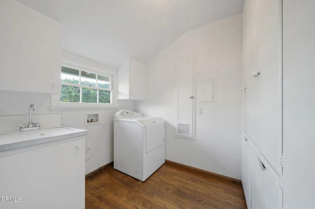 2300 Robles Avenue, San Marino, CA 91108