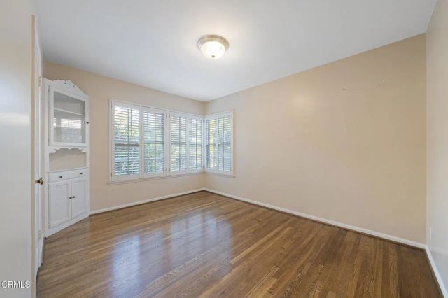 2300 Robles Avenue, San Marino, CA 91108