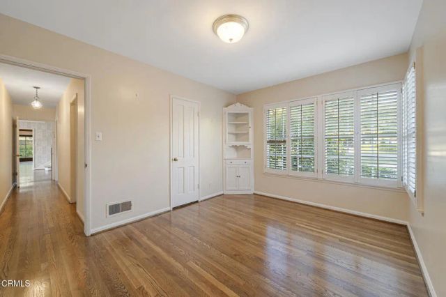 2300 Robles Avenue, San Marino, CA 91108