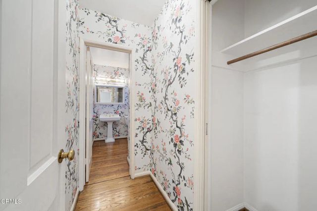 2300 Robles Avenue, San Marino, CA 91108