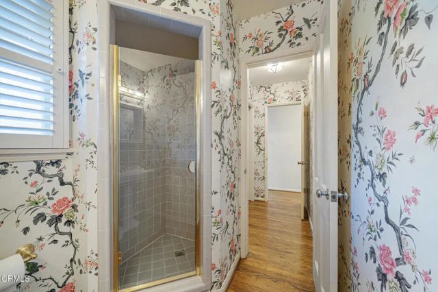 2300 Robles Avenue, San Marino, CA 91108