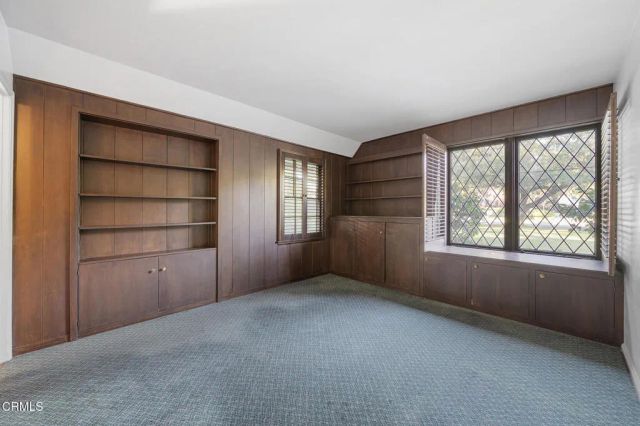 2300 Robles Avenue, San Marino, CA 91108