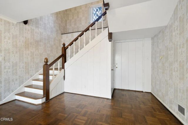 2300 Robles Avenue, San Marino, CA 91108