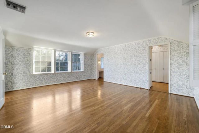 2300 Robles Avenue, San Marino, CA 91108