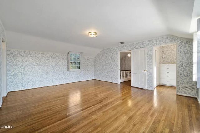 2300 Robles Avenue, San Marino, CA 91108