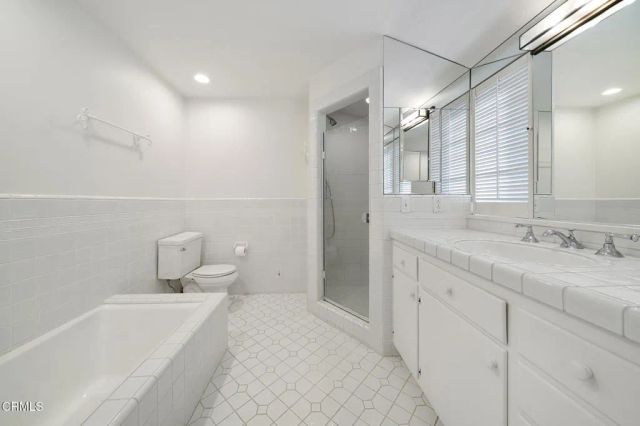 2300 Robles Avenue, San Marino, CA 91108