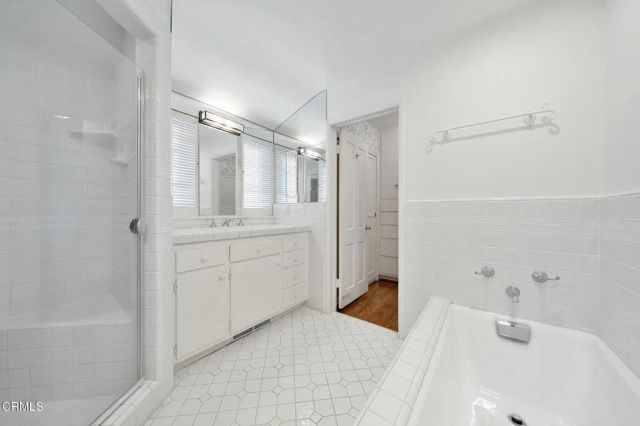 2300 Robles Avenue, San Marino, CA 91108