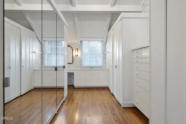 2300 Robles Avenue, San Marino, CA 91108