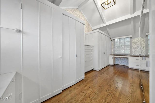 2300 Robles Avenue, San Marino, CA 91108