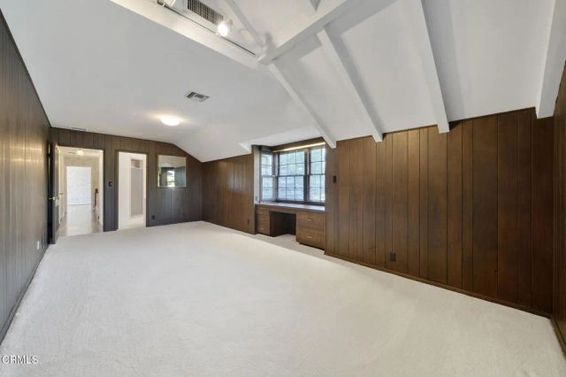 2300 Robles Avenue, San Marino, CA 91108