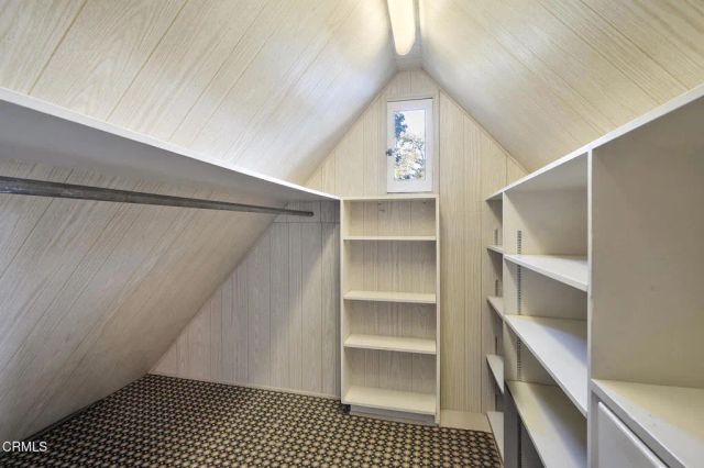 2300 Robles Avenue, San Marino, CA 91108