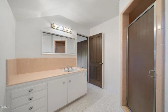 2300 Robles Avenue, San Marino, CA 91108